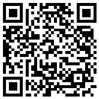QR Code for bitcoin:bitcoin:bitcoin:3Q8VrHABeVWXakFr7g6WdAkW3aBUi7YKey