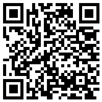 QR Code for bitcoin:bitcoin:bitcoin:3Q8YBESSuyMmTk5wSSC3wSd5LPCrtg6z4U