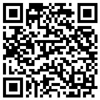 QR Code for bitcoin:bitcoin:bitcoin:3Q8YNheWzTwddxGrKPkocZZYjMnv72Lw9i