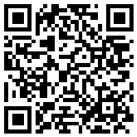 QR Code for bitcoin:bitcoin:bitcoin:3Q8Z2cMHQmhsbx7PsP86SiygKSVKJD2tq3