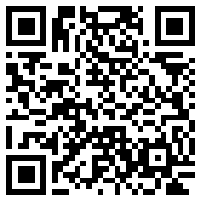 QR Code for bitcoin:bitcoin:bitcoin:3Q8dpi3ifnWCPCPTi3bUtFLaKgaVM8bJzW