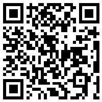 QR Code for bitcoin:bitcoin:bitcoin:3Q8md9B78FBFfXZpKSMsKDBHKictH88uFT