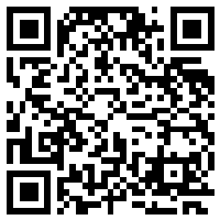 QR Code for bitcoin:bitcoin:bitcoin:3Q8nHVTmoDnVEtGwSxLDHYbodTDqyAUnob
