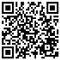 QR Code for bitcoin:bitcoin:bitcoin:3Q8pKQHkjktKFeWTQiQcCEoHdvMMSmyomA