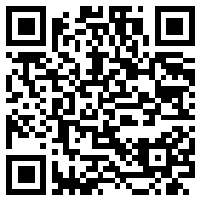 QR Code for bitcoin:bitcoin:bitcoin:3Q8uSxKso9DsrZEmFkKTsuBF3j7kpt2f9a