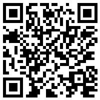 QR Code for bitcoin:bitcoin:bitcoin:3Q97GVDLC7zu5kURd57kryqyEbU75PCQL2