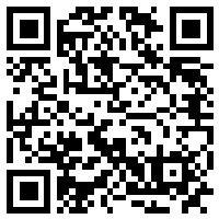 QR Code for bitcoin:bitcoin:bitcoin:3Q97ZHtk51Zqc7ZQAxUoMsbPtxBAAU1Hxm