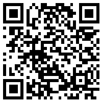 QR Code for bitcoin:bitcoin:bitcoin:3Q99w4BchrsDMmgZ5pSymzaiHzJRBf4cYE