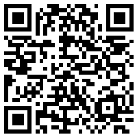 QR Code for bitcoin:bitcoin:bitcoin:3Q9AVdShDjBNHibx44ZtYu2HiKNYgiFkAL
