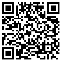 QR Code for bitcoin:bitcoin:bitcoin:3Q9CUmfpgPTKmtY7jJHJSZFQUsyYvStS2d