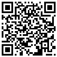 QR Code for bitcoin:bitcoin:bitcoin:3Q9KpAc8YfRbQYw3CcaWs5UNtyTrE2wFTJ