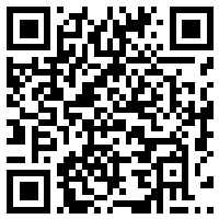 QR Code for bitcoin:bitcoin:bitcoin:3Q9LEQb1DM3hDkcPA21anCo1ntG1tLUYgT