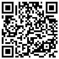 QR Code for bitcoin:bitcoin:bitcoin:3Q9VPt1W7CAXFWuhDanbQoSWVpepXusLHT
