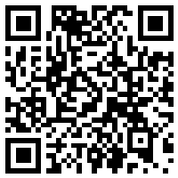 QR Code for bitcoin:bitcoin:bitcoin:3Q9bwPbbm6NB1duCdrVNmgn8tDXsye2J6t