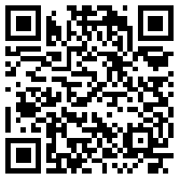 QR Code for bitcoin:bitcoin:bitcoin:3Q9caBqiaytDvcTHd1Bp9UPbjzCSW7YXrr