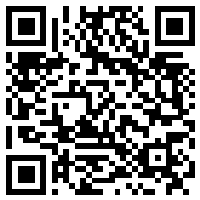 QR Code for bitcoin:bitcoin:bitcoin:3Q9hUkjLfGYmoanoA43i6ezVhypccZXvC7
