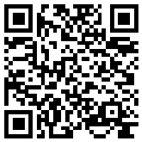 QR Code for bitcoin:bitcoin:bitcoin:3Q9n83BASz6eTrLd4ejCv3jCQVpnh4vxDi