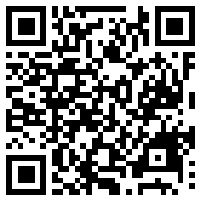 QR Code for bitcoin:bitcoin:bitcoin:3Q9wPXjv4ZnXW9AEEcssYNemFdJ7kRaLEs