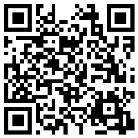 QR Code for bitcoin:bitcoin:bitcoin:3QA56souJK1jT6qTdbS2t8CjEZPpLy2CSS
