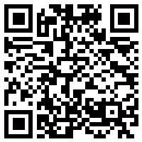 QR Code for bitcoin:bitcoin:bitcoin:3QAAEEkwrrxoDHSPdy4kWRhE543hu4iJev