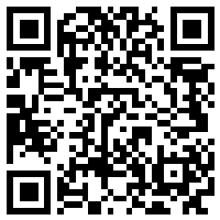 QR Code for bitcoin:bitcoin:bitcoin:3QABDzZqYwSQGgZvaPWTo8kPM3uo3sLSZd