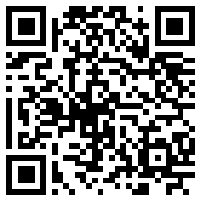 QR Code for bitcoin:bitcoin:bitcoin:3QADbLst349Das7bpR3ZjichB1JRCLZaJ5