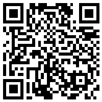 QR Code for bitcoin:bitcoin:bitcoin:3QAFc28FcrMH5cbWTYHuUY3iE74wCwv6Te