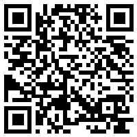 QR Code for bitcoin:bitcoin:bitcoin:3QAHSqaG566UYXa89tJmfbfupz2JrQFTCD
