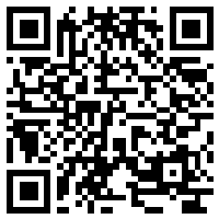 QR Code for bitcoin:bitcoin:bitcoin:3QAQEh2H9cjDZbVmpigvckrM5YPivgAMSb