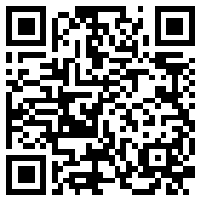 QR Code for bitcoin:bitcoin:bitcoin:3QASPULmfotU4HHAMdETZsXZEdC6MtazQN