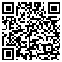 QR Code for bitcoin:bitcoin:bitcoin:3QAVgHDwpgGda43SWMsLp6ZJ3HkbpM1KWq
