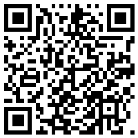 QR Code for bitcoin:bitcoin:bitcoin:3QAWFNi4MDS598TvK5Pbi45JaEdraFXnLh