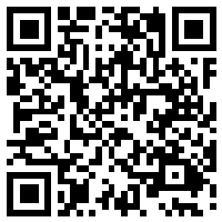 QR Code for bitcoin:bitcoin:bitcoin:3QAWNCqTdRuF9XaTp7TMnb7RKdD6575y29