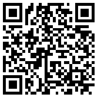 QR Code for bitcoin:bitcoin:bitcoin:3QAWUm2bnNQ5e39AxPsLCRa7hqetMvwG4p