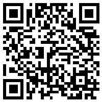 QR Code for bitcoin:bitcoin:bitcoin:3QAWoygL3WBdK8RtopCJrzgkeqfTHGLP9u