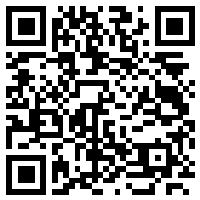 QR Code for bitcoin:bitcoin:bitcoin:3QAYPmfLPCQBgjRnEmjUh4n389A5dVW2bD