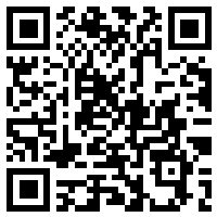 QR Code for bitcoin:bitcoin:bitcoin:3QAYtJeYRUxGo3MSMMQeRVgTojMboizAGP