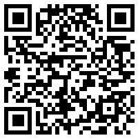 QR Code for bitcoin:bitcoin:bitcoin:3QAi8Mvbyoyx2g5WuAF54JqKLhrinfDWMf