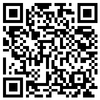 QR Code for bitcoin:bitcoin:bitcoin:3QAk2XtFvPbCTjL9M4vdCdohwVURurpp6b