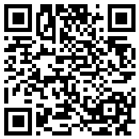 QR Code for bitcoin:bitcoin:bitcoin:3QAnvqUpzGkQBQzA7FneJtVmsdGbz6fvV7