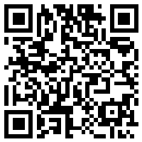QR Code for bitcoin:bitcoin:bitcoin:3QAp5uUGjYyR5UYUZe6AaCe2c3SwPkTeQZ