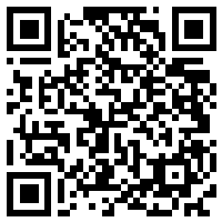 QR Code for bitcoin:bitcoin:bitcoin:3QAwxQ8aYGUHB2LaYyk63GYkG5oAihStf2