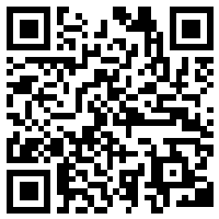 QR Code for bitcoin:bitcoin:bitcoin:3QAzLp3jE95umyMsYuPx618mroMpBUaP4i