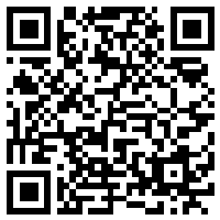 QR Code for bitcoin:bitcoin:bitcoin:3QAzSAhxtZzgjeRebN7FfvGiF4fZoH2Cwr