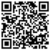 QR Code for bitcoin:bitcoin:bitcoin:3QB4BrLEPfHRHbFKJU79ETnuSwyTCpQh1B