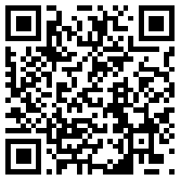 QR Code for bitcoin:bitcoin:bitcoin:3QB7JmtPUEg6pX2d3dxWmPLrCrHADA7WrJ