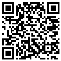 QR Code for bitcoin:bitcoin:bitcoin:3QB7QvNPSefRMzEDRbrt4PyqCjhWTZF9MJ