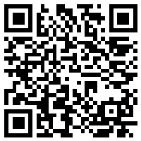 QR Code for bitcoin:bitcoin:bitcoin:3QB9M2aPrk4WubjVMUWecE3Ss3TuEwtVPX
