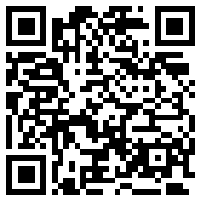 QR Code for bitcoin:bitcoin:bitcoin:3QBLN2UzABBZVTWgso4ECEd7Loy6s54osY