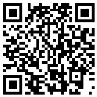 QR Code for bitcoin:bitcoin:bitcoin:3QBefUn9xpPRzCZJkwtSxScFwouJv8P1RG
